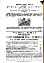 giornale/TO00194382/1889/unico/00000280