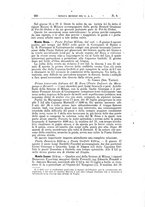 giornale/TO00194382/1889/unico/00000302