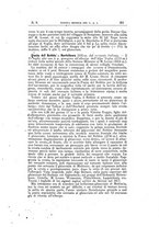 giornale/TO00194382/1889/unico/00000303