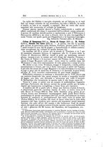 giornale/TO00194382/1889/unico/00000304