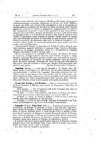 giornale/TO00194382/1889/unico/00000305