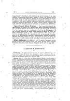 giornale/TO00194382/1889/unico/00000307