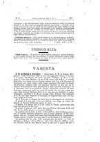 giornale/TO00194382/1889/unico/00000309