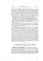 giornale/TO00194382/1889/unico/00000310