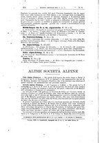 giornale/TO00194382/1889/unico/00000314