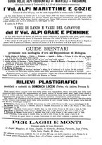 giornale/TO00194382/1889/unico/00000315