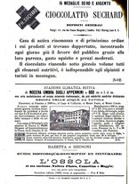 giornale/TO00194382/1889/unico/00000316