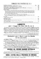 giornale/TO00194382/1889/unico/00000318