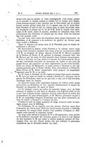 giornale/TO00194382/1889/unico/00000321