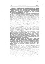 giornale/TO00194382/1889/unico/00000322