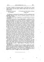 giornale/TO00194382/1889/unico/00000325