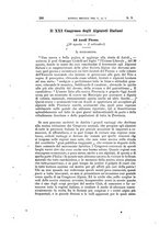 giornale/TO00194382/1889/unico/00000326