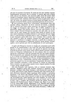 giornale/TO00194382/1889/unico/00000327