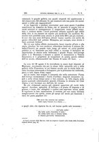 giornale/TO00194382/1889/unico/00000330