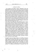 giornale/TO00194382/1889/unico/00000331