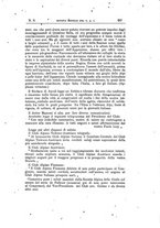 giornale/TO00194382/1889/unico/00000333