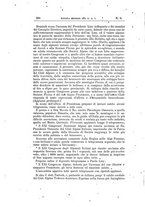 giornale/TO00194382/1889/unico/00000334