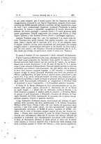 giornale/TO00194382/1889/unico/00000335