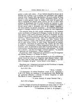 giornale/TO00194382/1889/unico/00000336