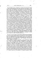 giornale/TO00194382/1889/unico/00000339