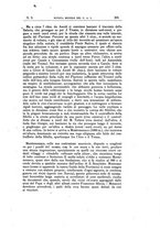 giornale/TO00194382/1889/unico/00000341