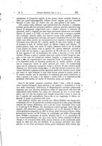 giornale/TO00194382/1889/unico/00000343