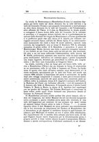 giornale/TO00194382/1889/unico/00000346