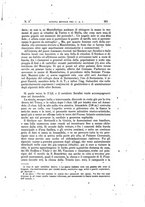 giornale/TO00194382/1889/unico/00000347