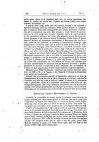 giornale/TO00194382/1889/unico/00000348