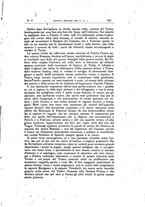 giornale/TO00194382/1889/unico/00000349