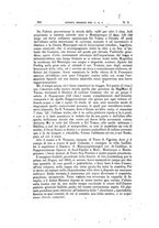 giornale/TO00194382/1889/unico/00000350