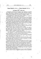 giornale/TO00194382/1889/unico/00000355