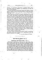 giornale/TO00194382/1889/unico/00000357