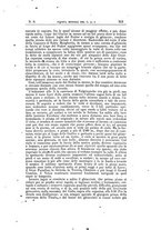 giornale/TO00194382/1889/unico/00000359