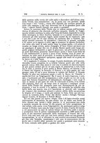 giornale/TO00194382/1889/unico/00000360