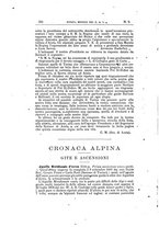 giornale/TO00194382/1889/unico/00000362