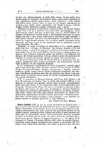 giornale/TO00194382/1889/unico/00000367