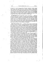 giornale/TO00194382/1889/unico/00000368