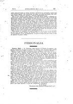 giornale/TO00194382/1889/unico/00000373