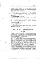 giornale/TO00194382/1889/unico/00000376