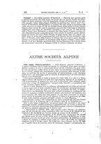 giornale/TO00194382/1889/unico/00000378