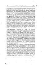 giornale/TO00194382/1889/unico/00000379