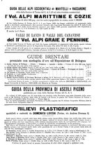 giornale/TO00194382/1889/unico/00000383