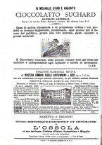 giornale/TO00194382/1889/unico/00000384