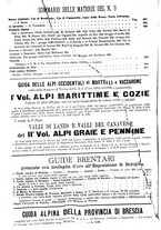 giornale/TO00194382/1889/unico/00000386