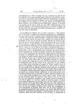 giornale/TO00194382/1889/unico/00000388