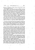 giornale/TO00194382/1889/unico/00000389