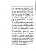 giornale/TO00194382/1889/unico/00000390