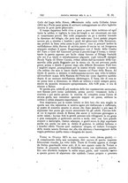 giornale/TO00194382/1889/unico/00000392