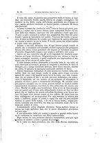 giornale/TO00194382/1889/unico/00000395